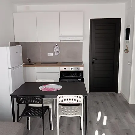 Vista Playa Blanca Appartement Puerto del Rosario (Fuerteventura)